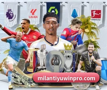 米兰体育 APP（MILANSPORT）