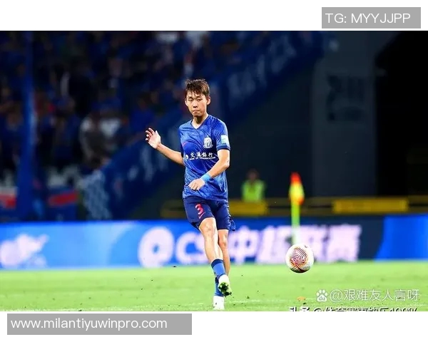 申花2025赛季一度领跑却再度掉链子工体送国安赛季首败令人唏嘘