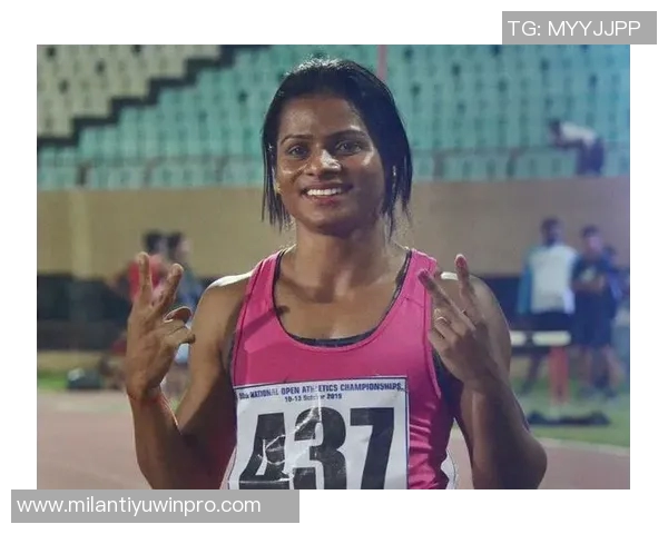 米西表现出色6投5中轻松斩获10分6篮板3助攻1抢断2盖帽正负值高达18