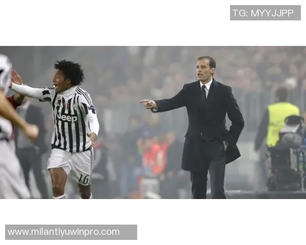 英超六大名帅齐聚阿莫林难以企及的巅峰之路