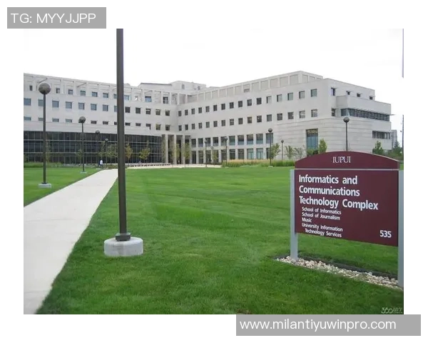 郇斯楠为何选择普渡大学的两大理由分析与探讨